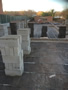house-new-builds-harborne
